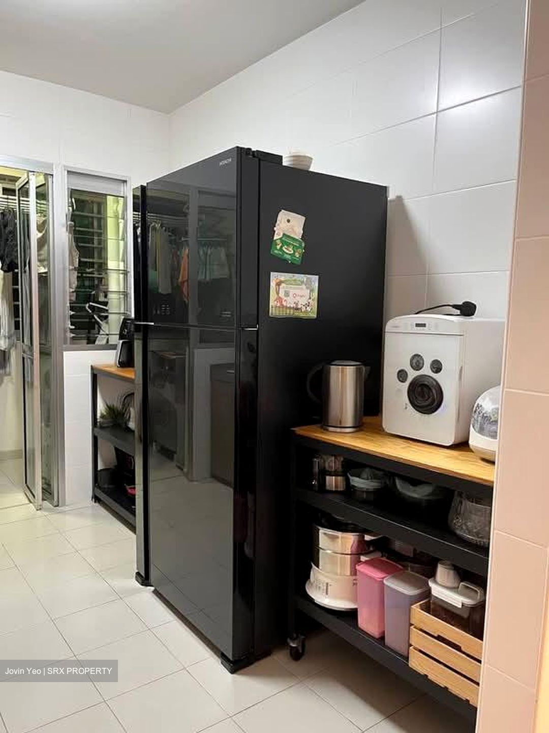 Blk 504B Acacia Breeze @ Yishun (Yishun), HDB 4 Rooms #587063611